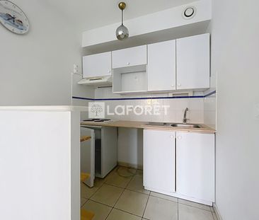 Appartement T2 Arcachon à louer - Photo 2