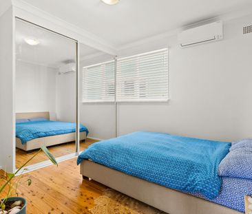 2 Ulster Avenue - Photo 2