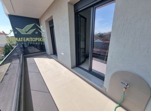 Studio/Γκαρσονιέρα για ενοικίαση - Πτολεμαϊδα - Photo 5