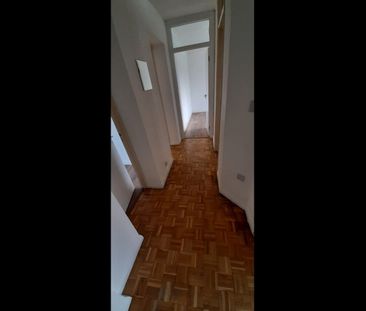 2 Bed Flat, Woodside Green, SE25 - Photo 3