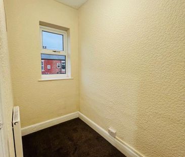 1 bedroom house to rent - Photo 4