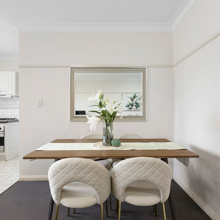 24/9-15 Lloyds Avenue, Carlingford NSW 2118 - Apartment For Rent | Domain - Photo 1