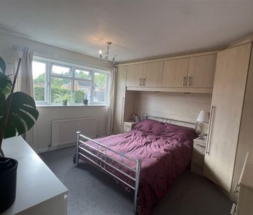 Pitsford Drive, Loughborough - Photo 3