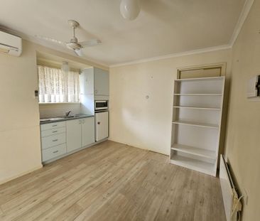 25/2 Hanlon Court - Photo 5