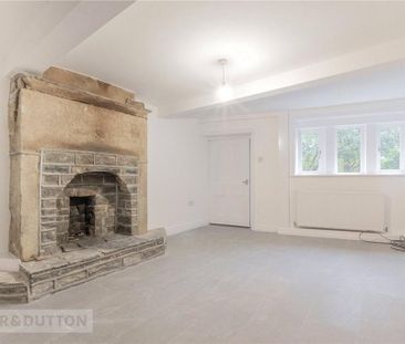 3 bedroom end of terrace house to rent - Photo 6
