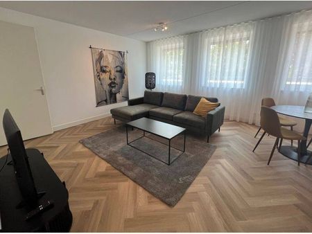 Te huur: Appartement Bergstraat in Waalre - Photo 2