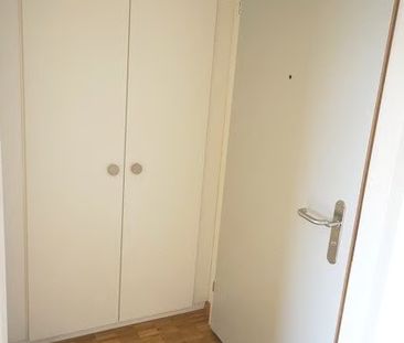 1 Zimmer, 29 m², EG - Photo 6