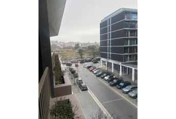 Apartamento T2 em Porto
