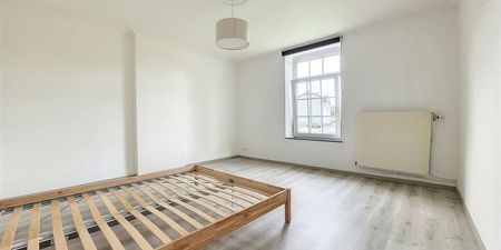 Woning te huur in Arlon voor € 1.600 met 4 slaapkamers - Photo 5