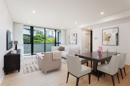 101/106 Epsom Road, Zetland - Photo 4