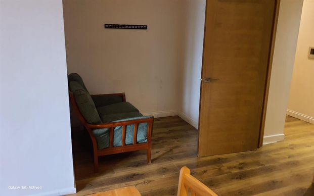 Cornwall Road, Tottenham N15, London - Photo 1