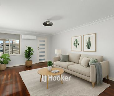 1/164 Minninup Road, South Bunbury WA - Photo 5