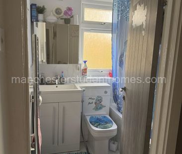 Brydon Avenue, Manchester, M12 6JA - Photo 4