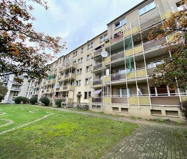 Eifeler Straße 2, 40227 Düsseldorf OT Oberbilk - Foto 5