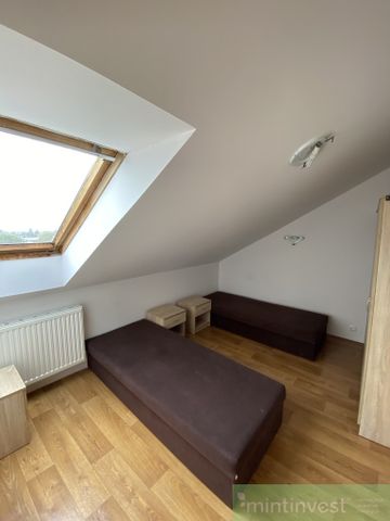 Dom dla pracowników. - Photo 4