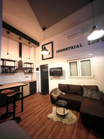 Ground Floor Studio in Estepona - Photo 5