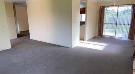Brick Home with second lounge and workshop - Photo 5