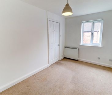School Lane, Kenilworth - Photo 5