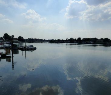 3 bedroom detached house to rent - Photo 4