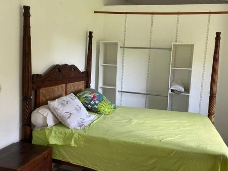 Location Appartement 120m² 4 pièces Fort de france - Photo 5