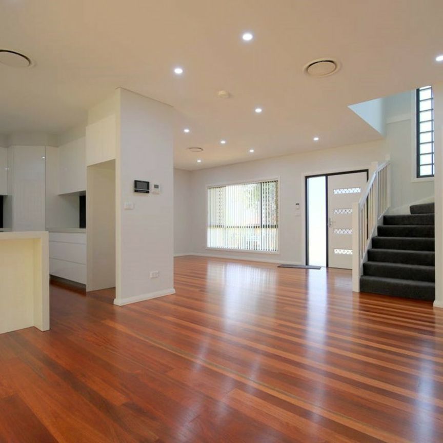26A York Street, CONDELL PARK NSW - Photo 1