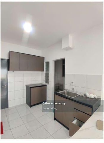 Residensi Lanai, Bukit Jalil - Photo 2