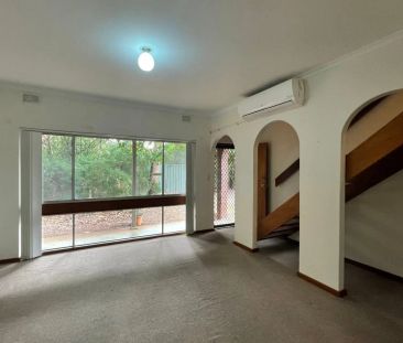 5/97 Young Street, Parkside. - Photo 4