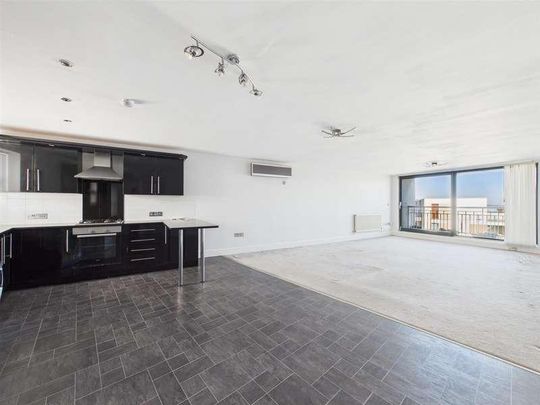 Pier House, Tower Promenade New Brighton, CH45 - Photo 1