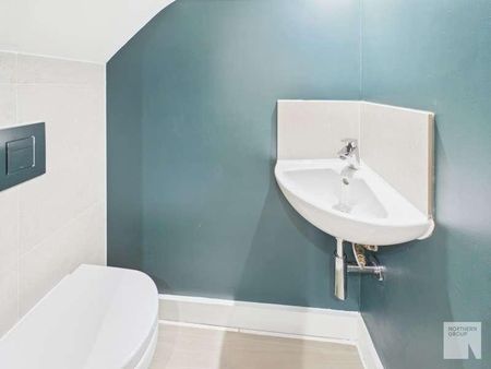 Sky Gardens :: Old Trafford, M15 - Photo 3