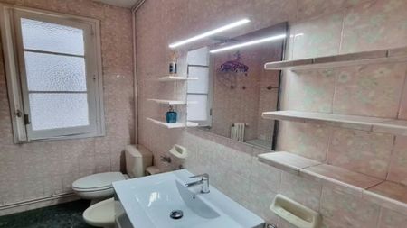 Calle de Ferraz, Madrid, Community of Madrid 28008 - Foto 3