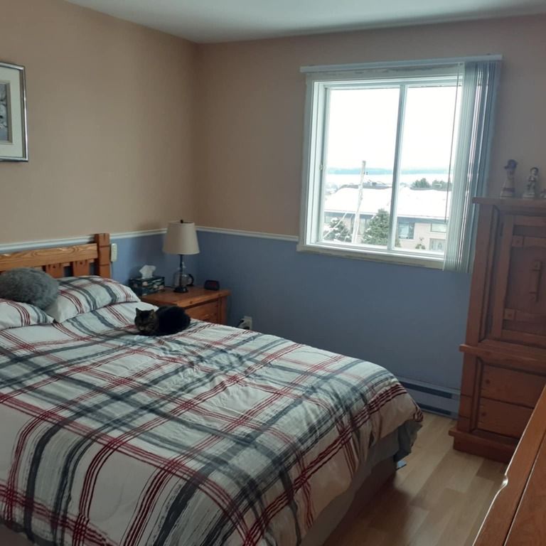 1er Juillet , Logement Lumineux - Photo 1