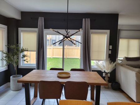 For Lease - 140 Courtney Street, Clarington, Ontario - Photo 3