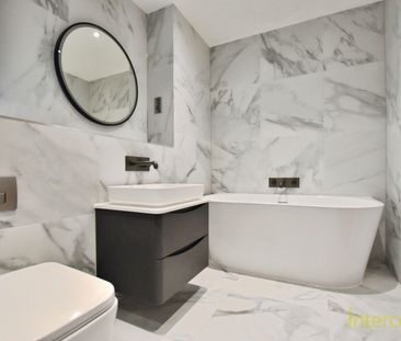 Church End, CM6, Dunmow - Photo 6