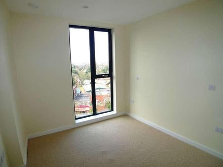 Station Road, Sidcup, DA15 - Photo 4