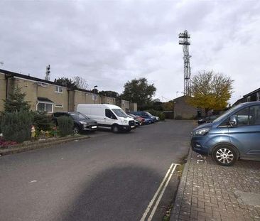 Landseer Road, Bath, Somerset, BA2 - Photo 2
