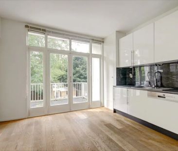 Jekerstraat 21 1 - Foto 3