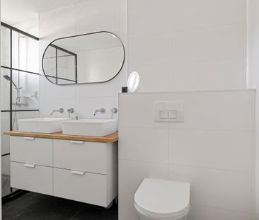 Te huur: Huis Bernard Zweershof in Uithoorn - Foto 3