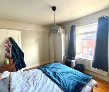 Moreton Street - Photo 4