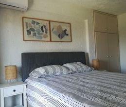 Μεζονέτα για ενοικίαση - Κασσάνδρα, - Photo 3