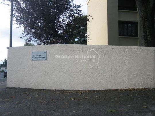 Appartement Champagne Au Mont D'or 3 pièces, - Photo 1