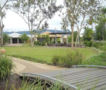 Your Family can follow the river home. - Photo 2