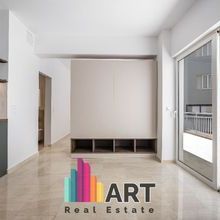 Διαμέρισμα για ενοικίαση - Εξάρχεια - Νεάπολη, - Photo 1