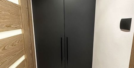 Kraków, Grzegórzki, Olsza, Młyńska Mieszkanie na wynajem - Zdjęcie 3