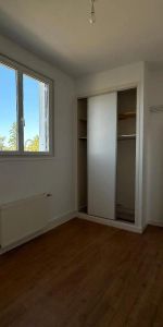Appartement à louer 3 pièces 56.7m² - Photo 3
