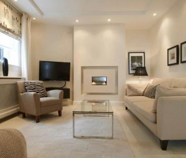 3 bedroom house to rent - Photo 1