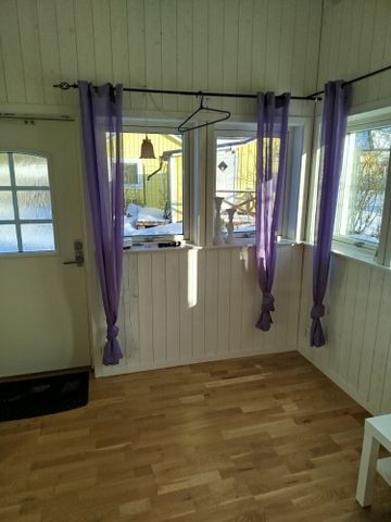 Vallavägen, Bålsta - Foto 5