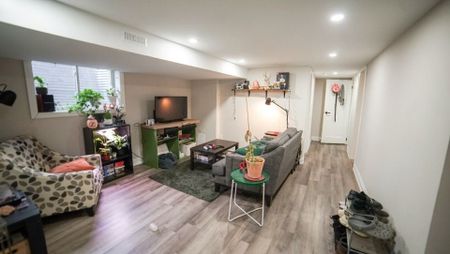 For Lease - 510 Lloyd Avenue Unit# Lower, Welland, Ontario - Photo 3