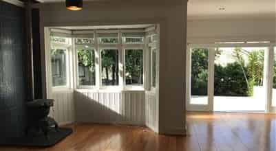 Meet us on Mokoia - Photo 2