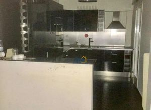Διαμέρισμα για ενοικίαση - Βούλγαρη - Ντεπώ - Μαρτίου, - Φωτογραφία 3