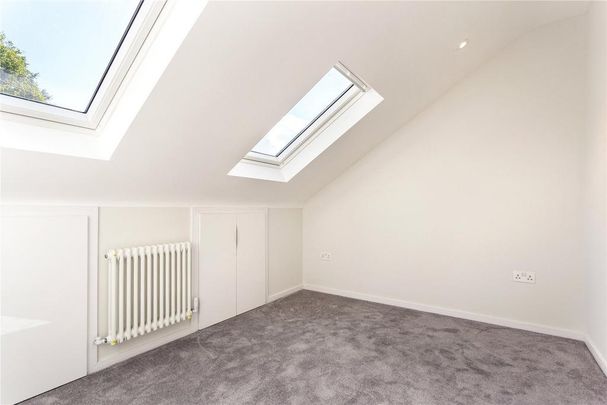 4 bedroom semi-detached house to rent - Photo 1